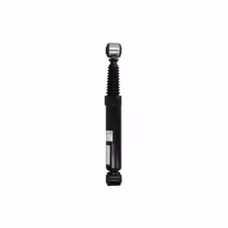 Amortisseur SACHS 350 138
