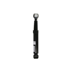 Amortisseur SACHS 350 138