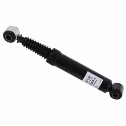 Amortisseur SACHS 350 138