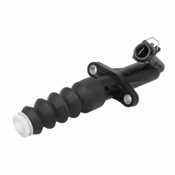 Récepteur embrayage SACHS 6283 654 022