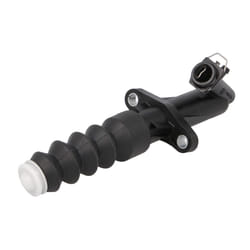 Récepteur embrayage SACHS 6283 654 022