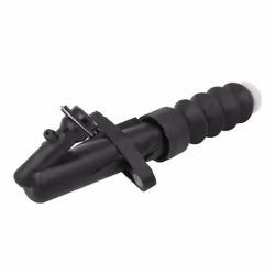 Récepteur embrayage SACHS 6283 654 022