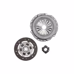 Kit d'embrayage SACHS 3000 950 560