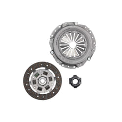 Kit d'embrayage SACHS 3000 950 560