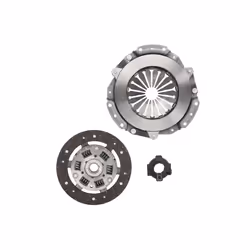 Kit d'embrayage SACHS 3000 950 560