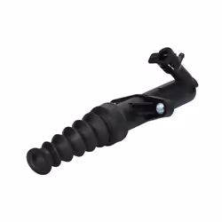Récepteur embrayage SACHS 6283 654 023