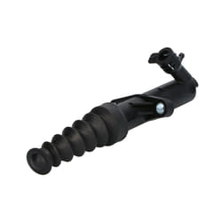 Récepteur embrayage SACHS 6283 654 023