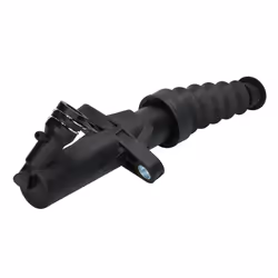 Récepteur embrayage SACHS 6283 654 023
