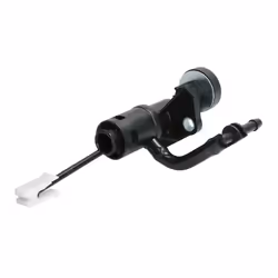 Émetteur d'embrayage SACHS 6284 654 044