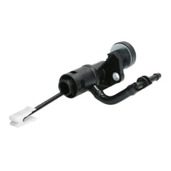 Émetteur d'embrayage SACHS 6284 654 044