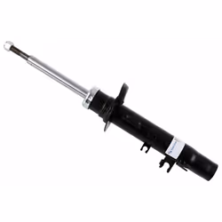 Amortisseur SACHS 350 687