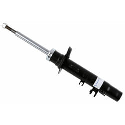 Amortisseur SACHS 350 687