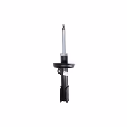 Amortisseur SACHS 350 688