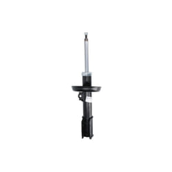 Amortisseur SACHS 350 688