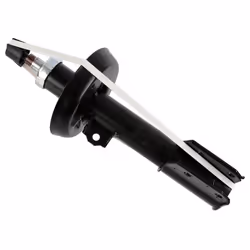 Amortisseur SACHS 350 688