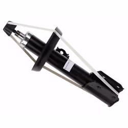 Amortisseur SACHS 350 689
