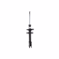 Amortisseur SACHS 350 690