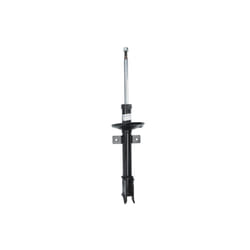 Amortisseur SACHS 350 690