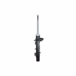 Amortisseur SACHS 350 699