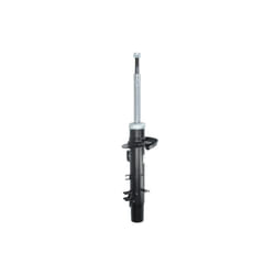 Amortisseur SACHS 350 699