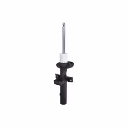 Amortisseur SACHS 350 710