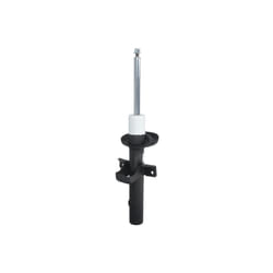 Amortisseur SACHS 350 710