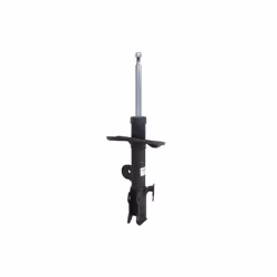 Amortisseur SACHS 350 703
