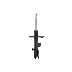 Amortisseur SACHS 350 704