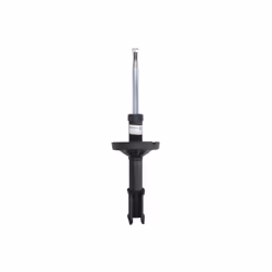 Amortisseur SACHS 350 706