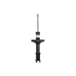 Amortisseur SACHS 350 706