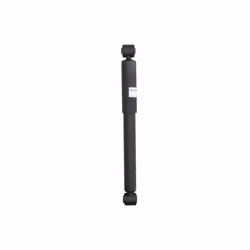 Amortisseur SACHS 350 707