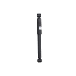 Amortisseur SACHS 350 707