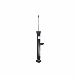 Amortisseur SACHS 350 460
