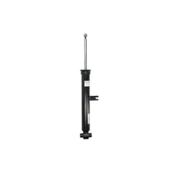 Amortisseur SACHS 350 460