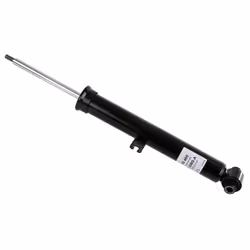 Amortisseur SACHS 350 460