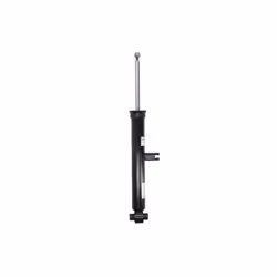 Amortisseur SACHS 350 461