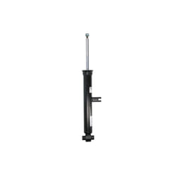 Amortisseur SACHS 350 461