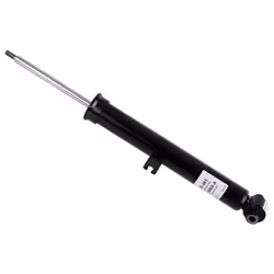Amortisseur SACHS 350 461