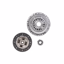 Kit d'embrayage SACHS 3000 951 689