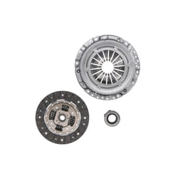 Kit d'embrayage SACHS 3000 951 689