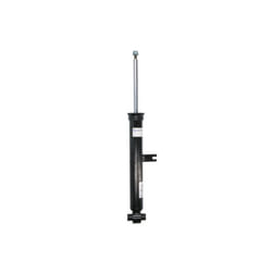 Amortisseur SACHS 350 458