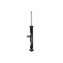 Amortisseur SACHS 350 459
