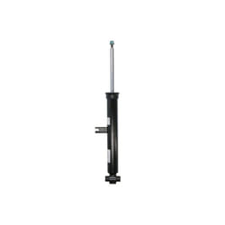Amortisseur SACHS 350 459