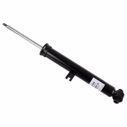Amortisseur SACHS 350 459