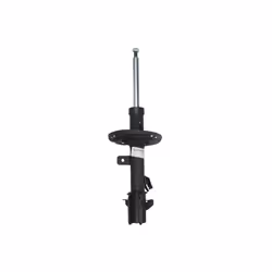 Amortisseur SACHS 350 712