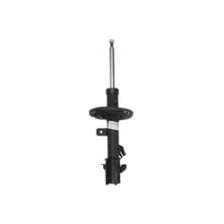 Amortisseur SACHS 350 712