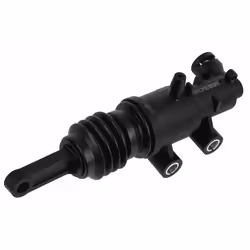 Émetteur d'embrayage SACHS 6284 654 047