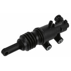 Émetteur d'embrayage SACHS 6284 654 047