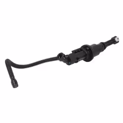 Émetteur d'embrayage SACHS 6284 654 051