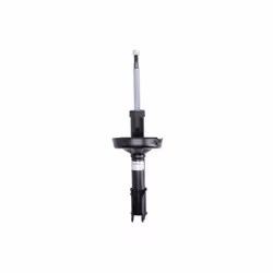 Amortisseur SACHS 350 716